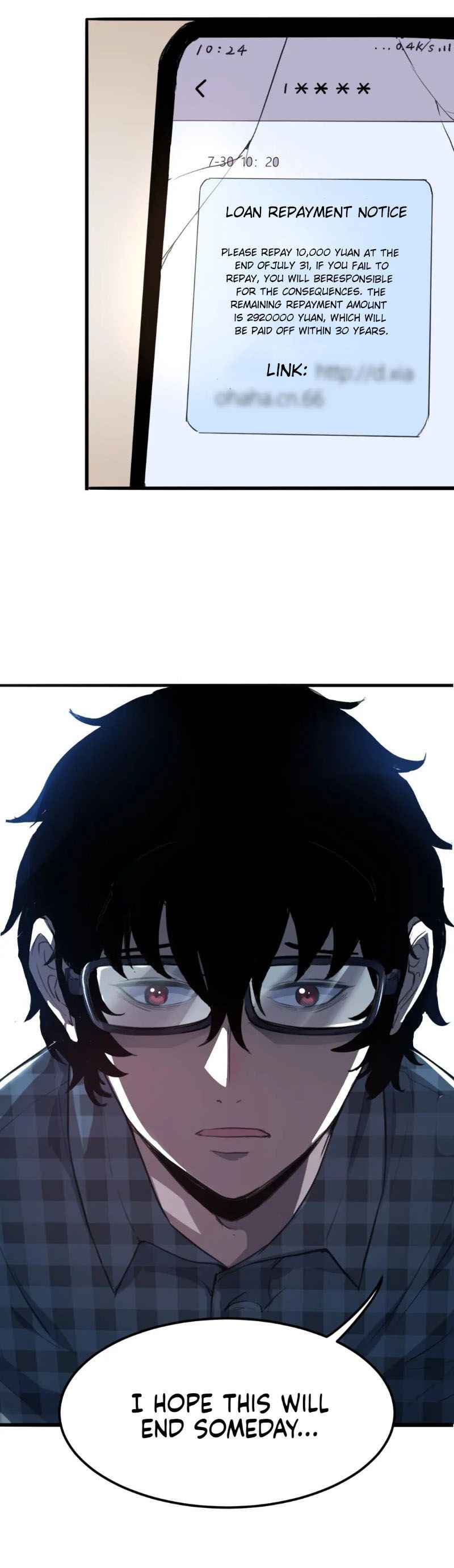 Page 23 of Chapter 1