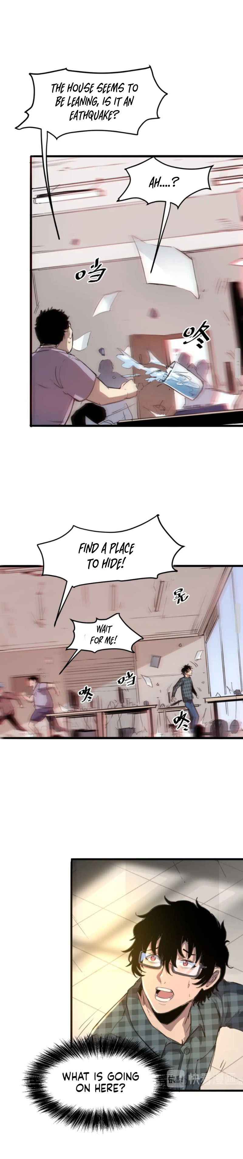 Page 25 of Chapter 1