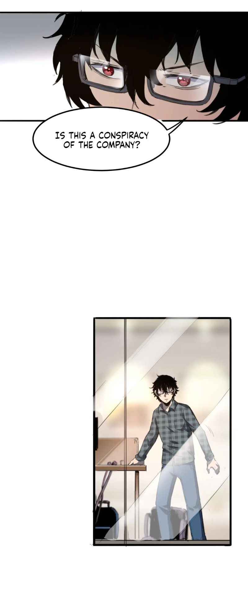 Page 29 of Chapter 1
