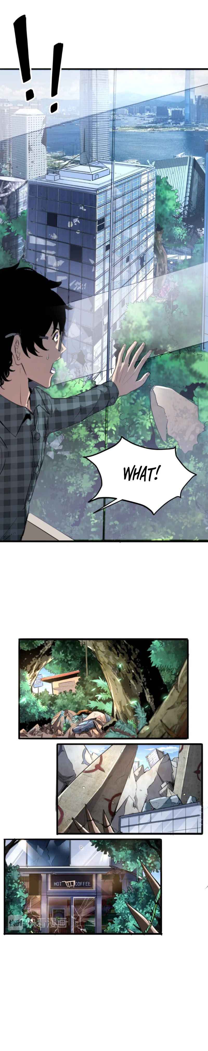 Page 30 of Chapter 1