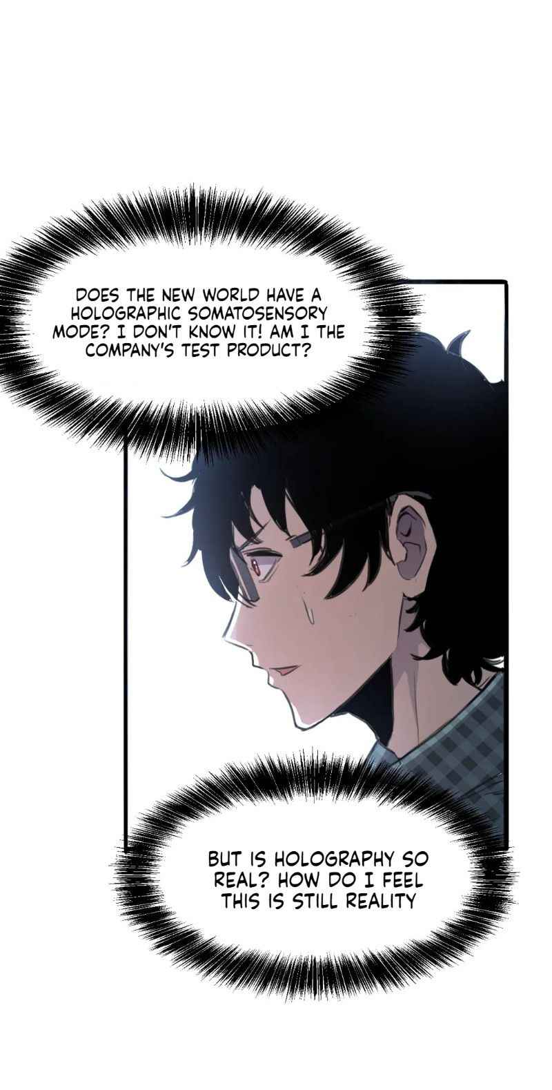 Page 32 of Chapter 1