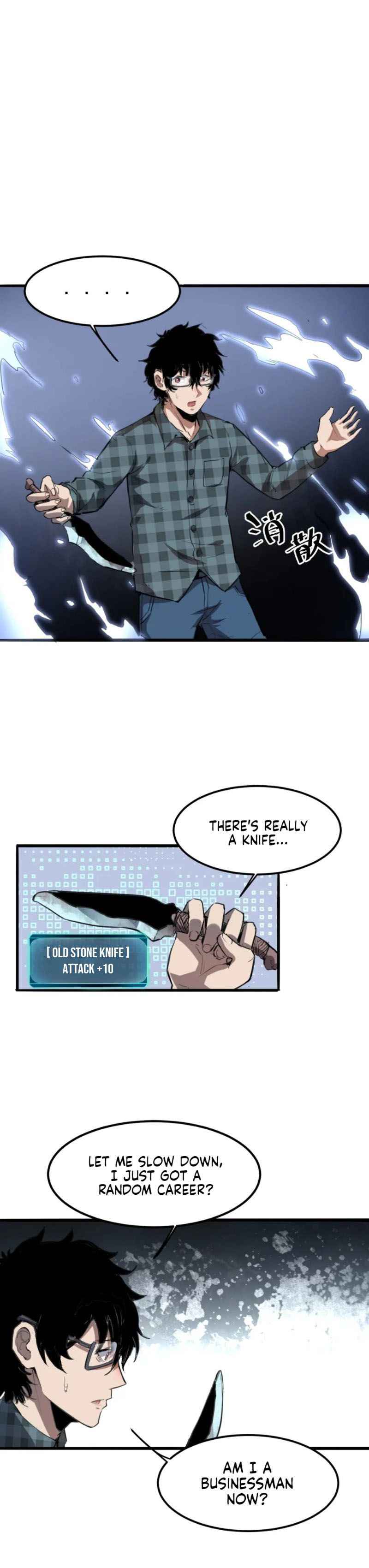 Page 34 of Chapter 1