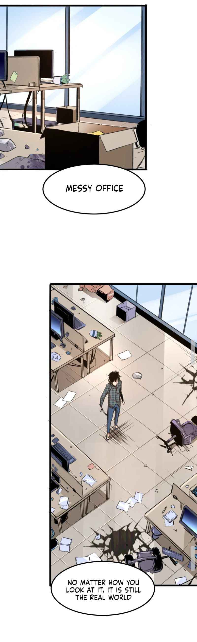 Page 37 of Chapter 1