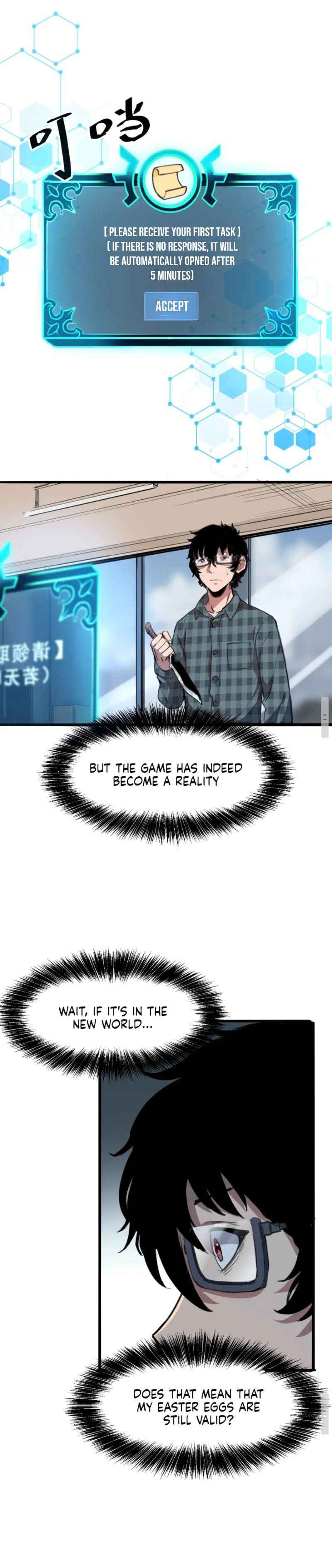 Page 38 of Chapter 1