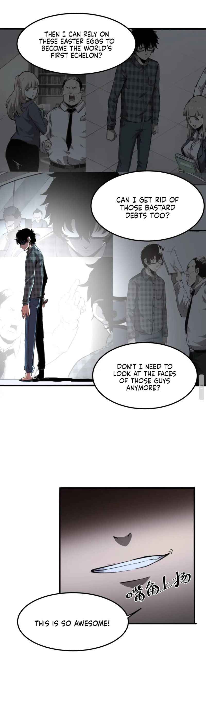 Page 39 of Chapter 1