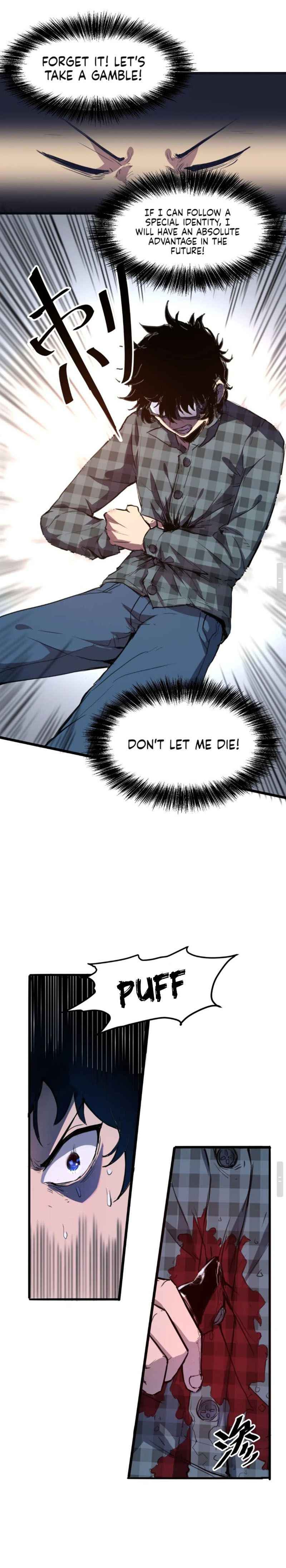 Page 42 of Chapter 1