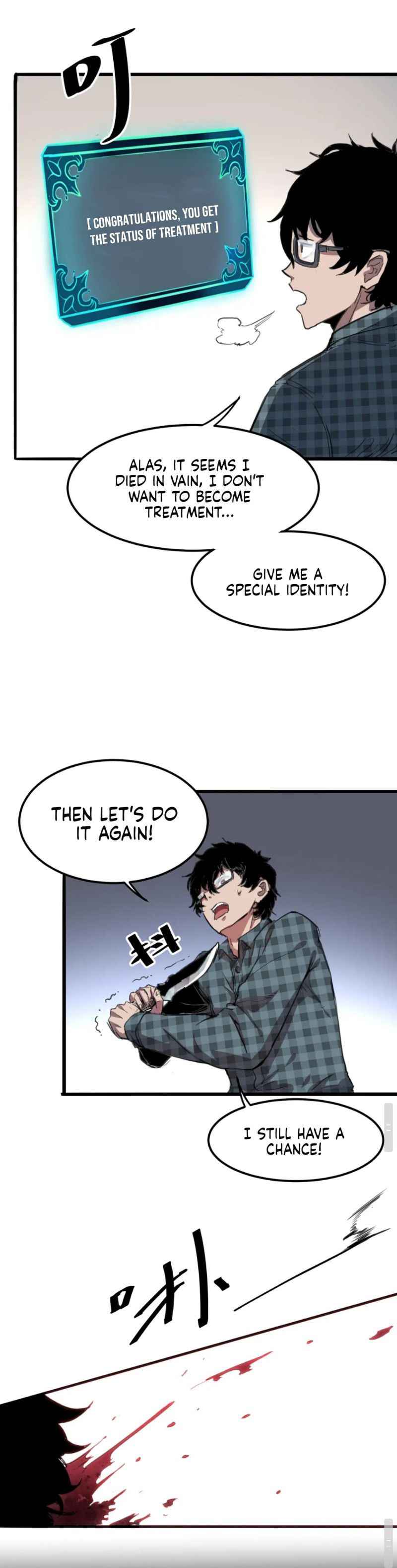 Page 45 of Chapter 1