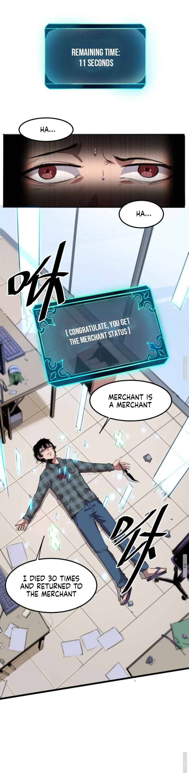 Page 47 of Chapter 1