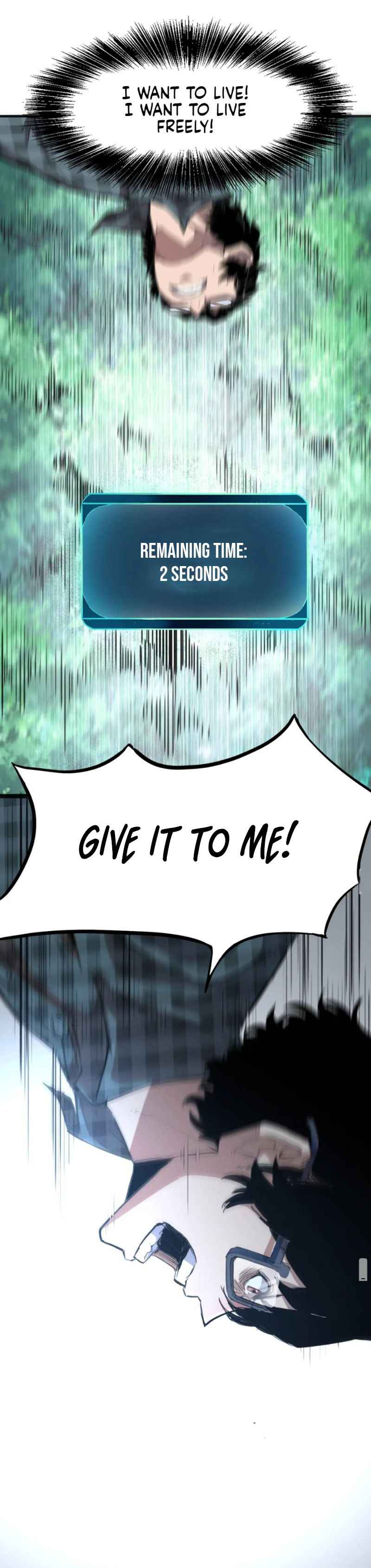 Page 52 of Chapter 1