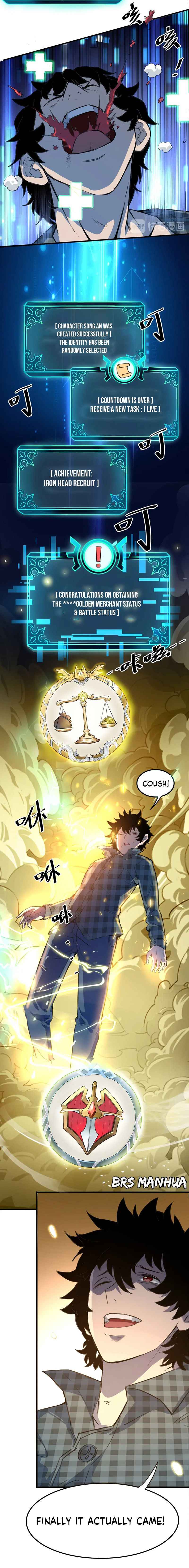 Page 55 of Chapter 1