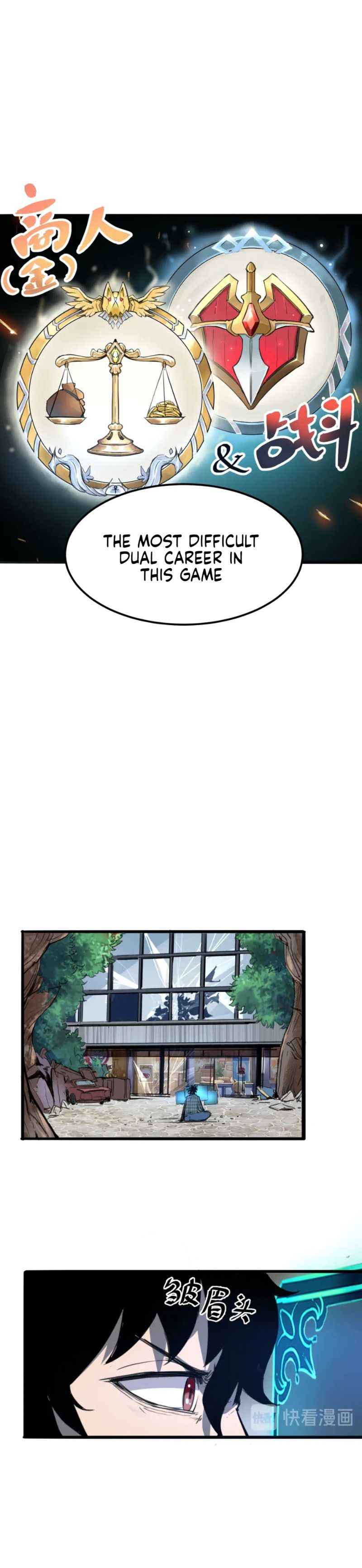 Page 56 of Chapter 1