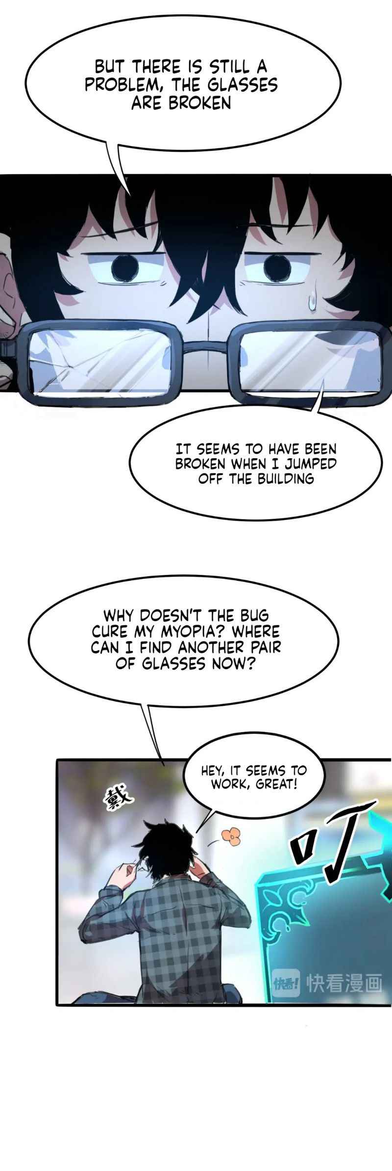 Page 59 of Chapter 1