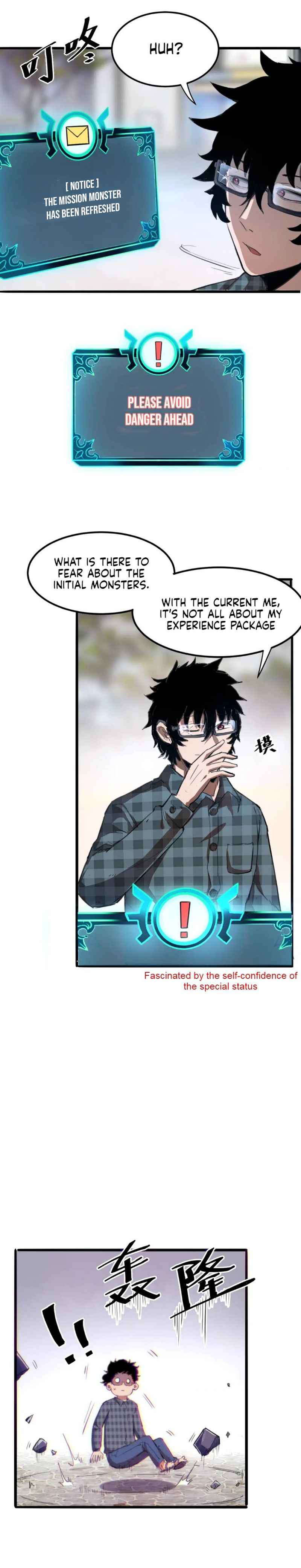 Page 60 of Chapter 1