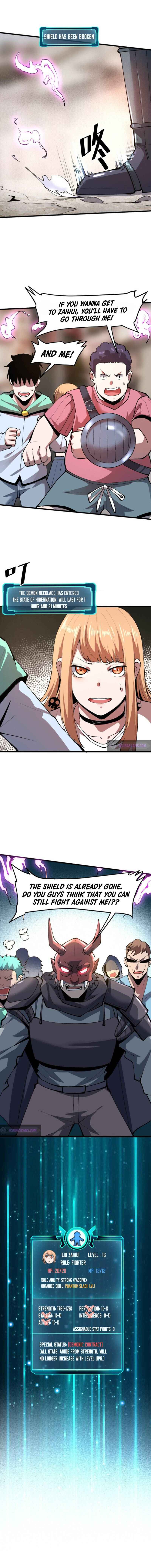 Page 7 of Chapter 20