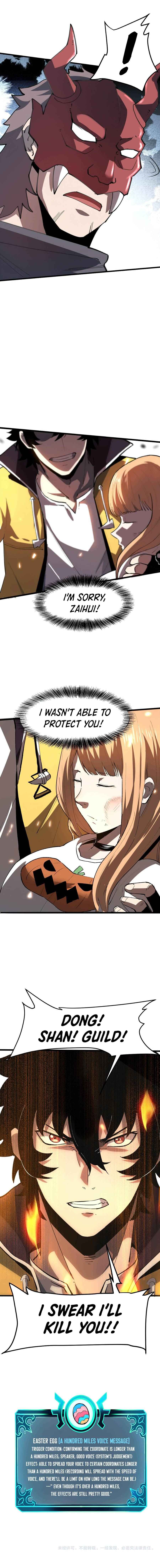 Page 8 of Chapter 21