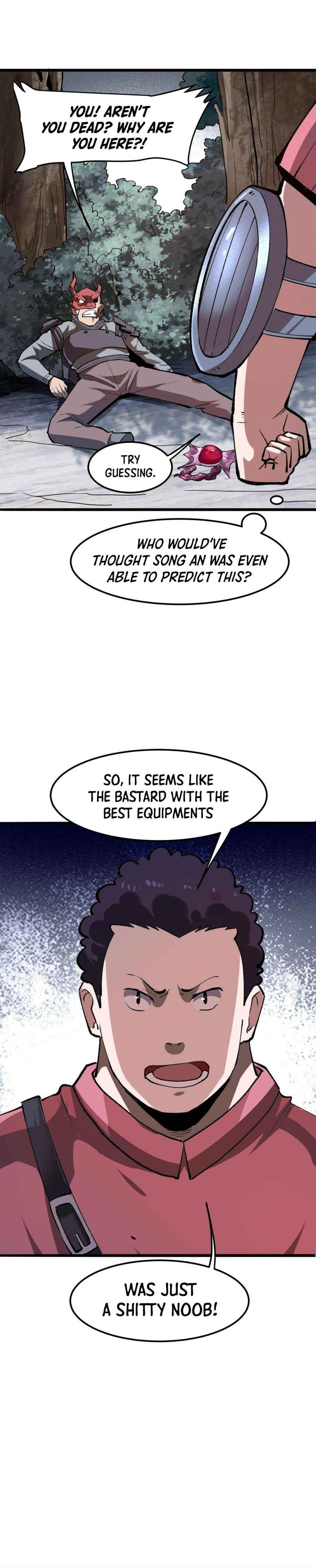 Page 12 of Chapter 22