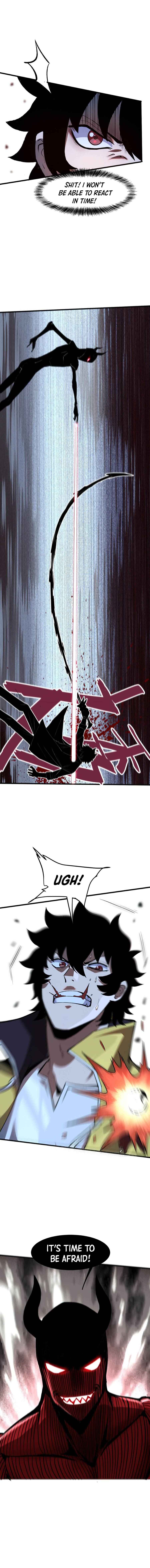 Page 8 of Chapter 23