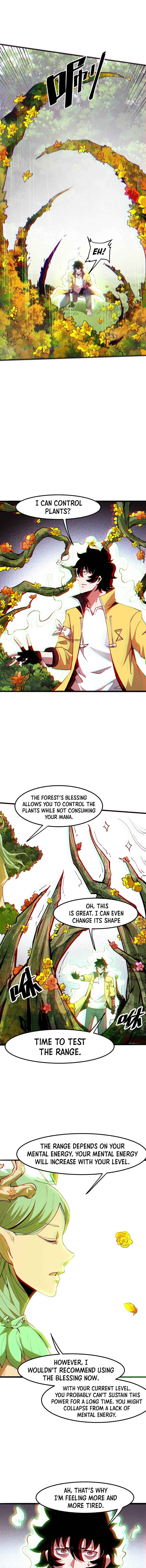 Page 7 of Chapter 29