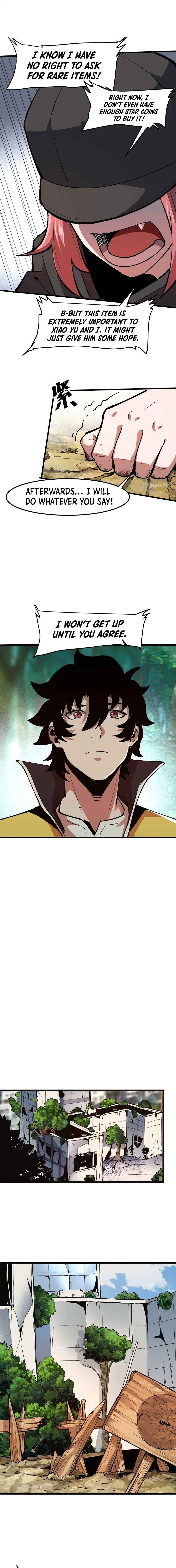Page 11 of Chapter 29