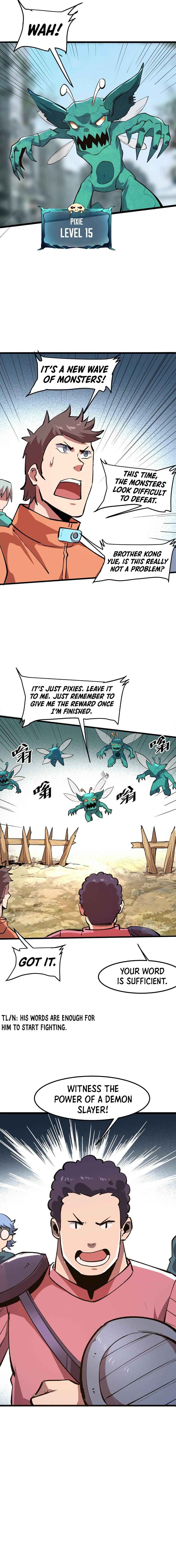Page 12 of Chapter 29