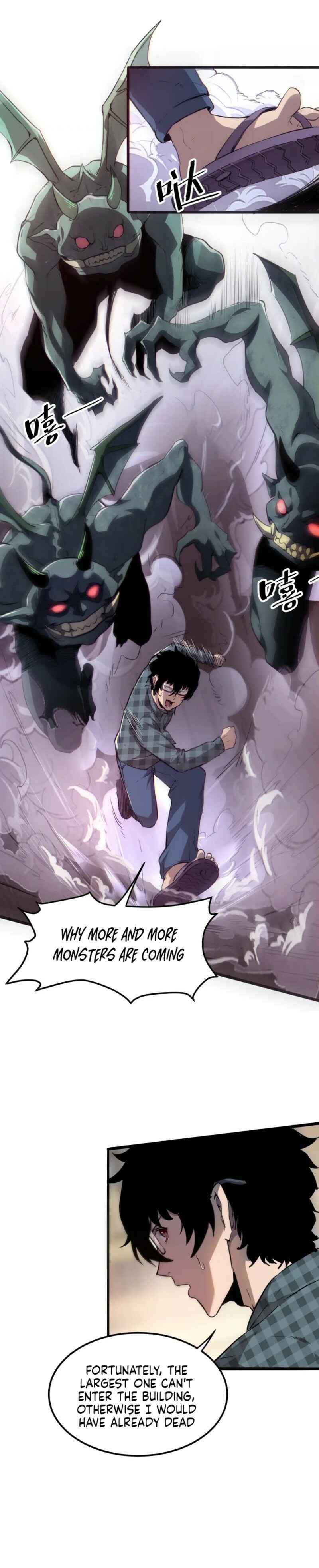 Page 2 of Chapter 2