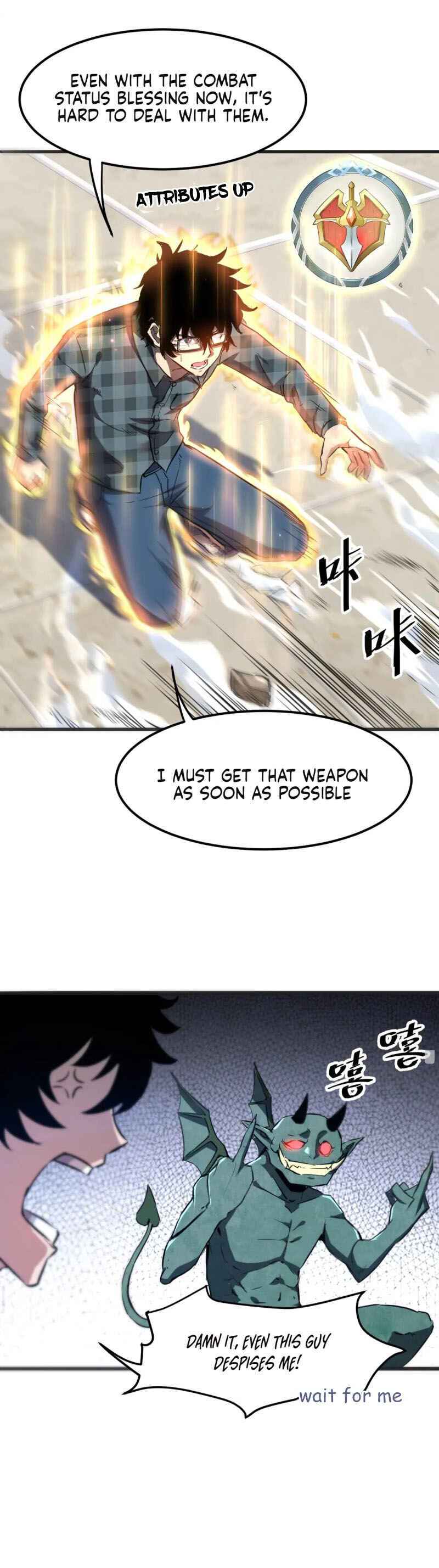 Page 4 of Chapter 2