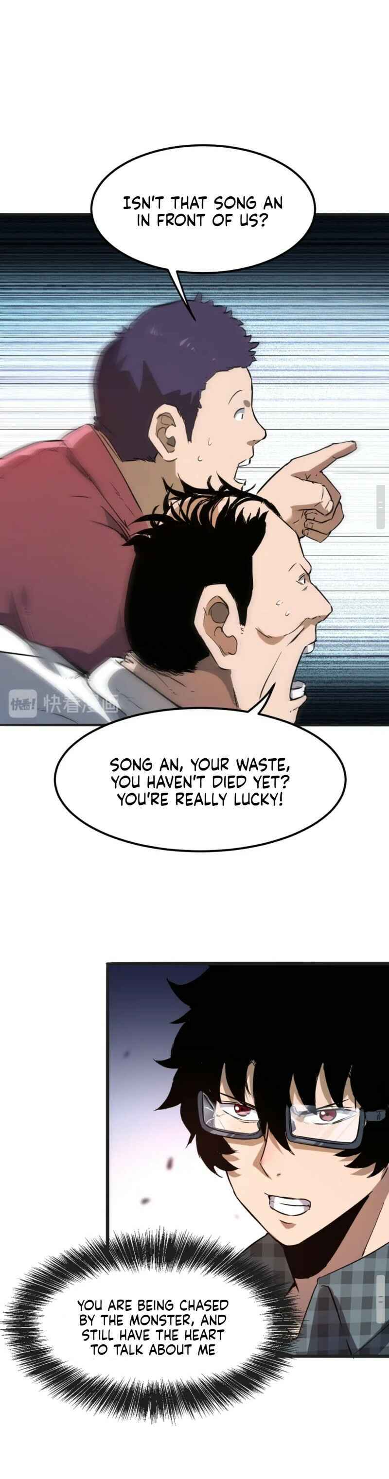 Page 6 of Chapter 2
