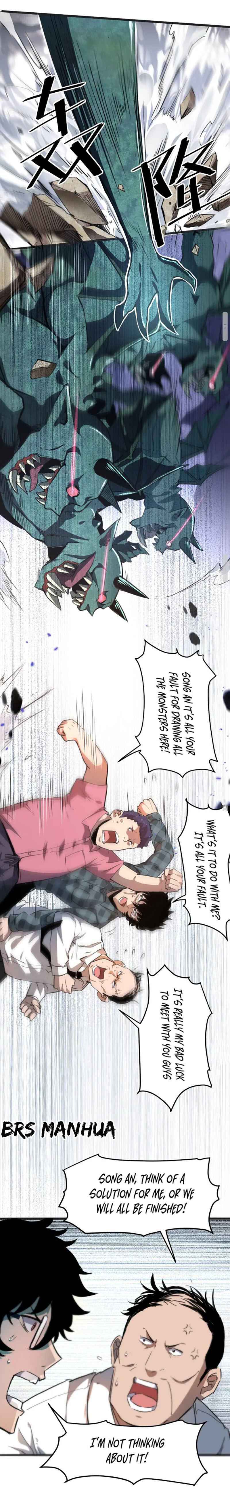 Page 8 of Chapter 2