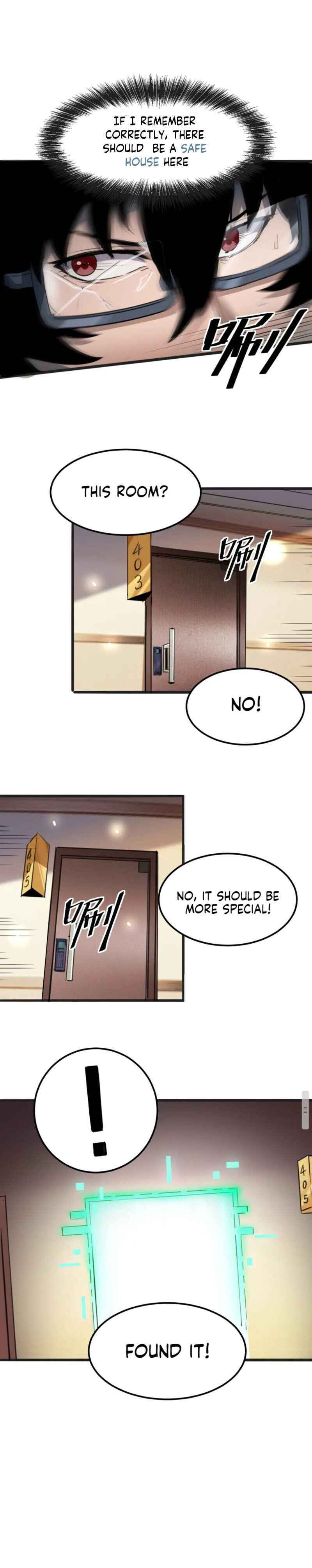 Page 9 of Chapter 2