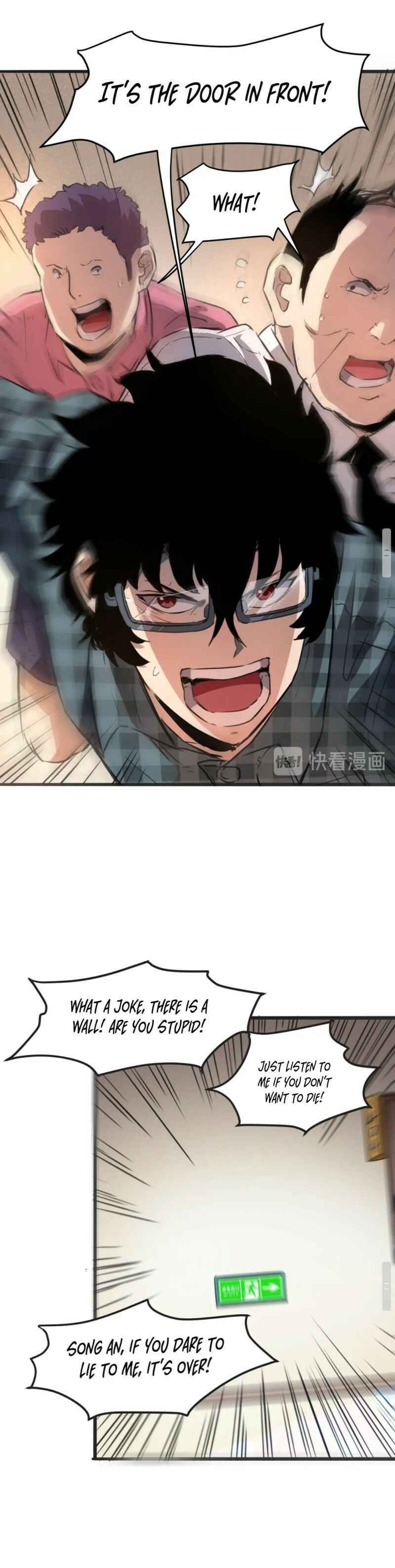 Page 10 of Chapter 2