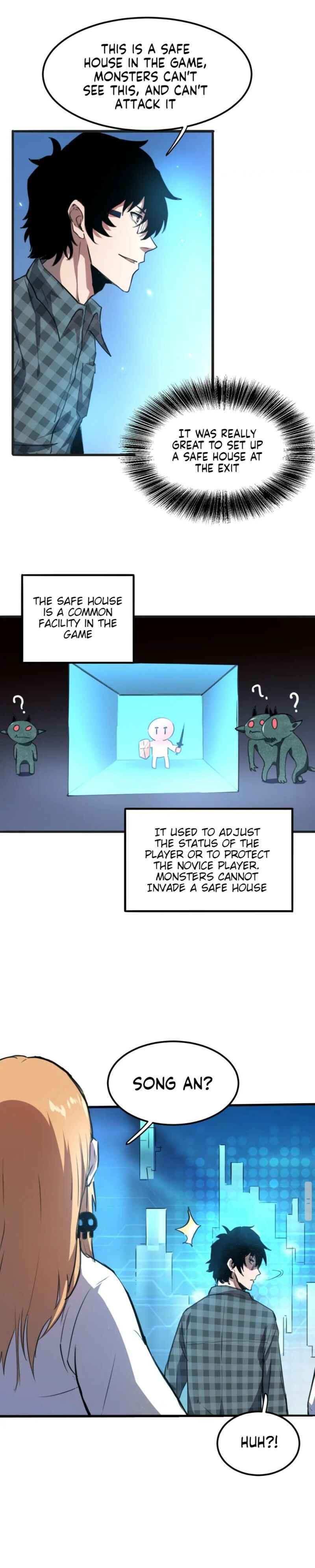 Page 13 of Chapter 2
