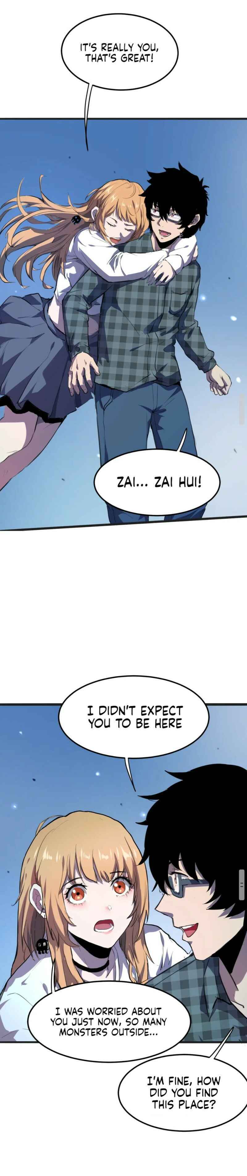 Page 14 of Chapter 2