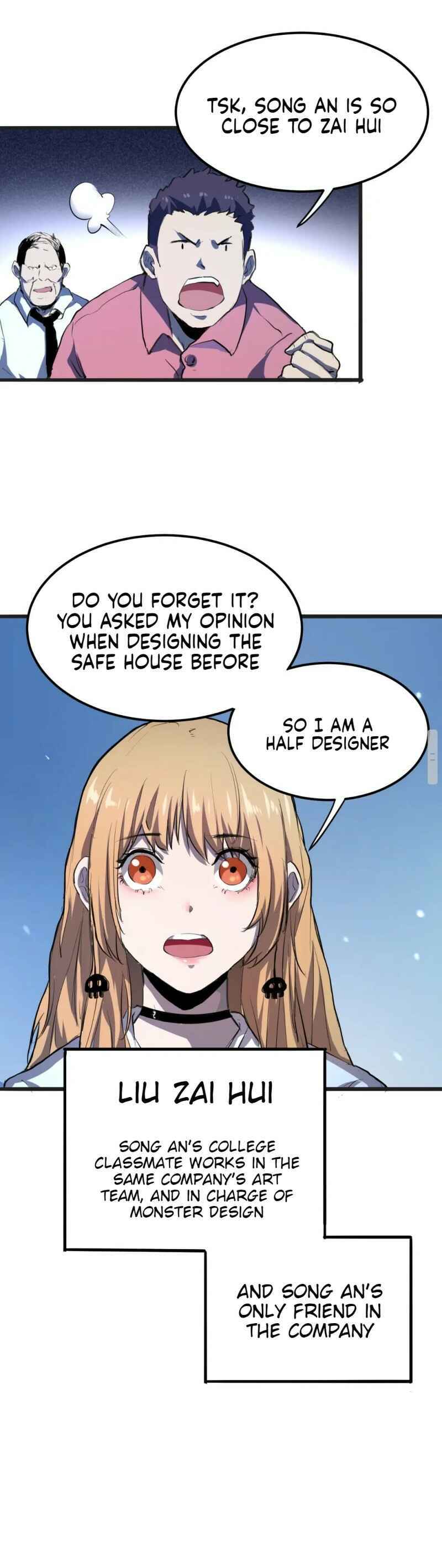 Page 15 of Chapter 2