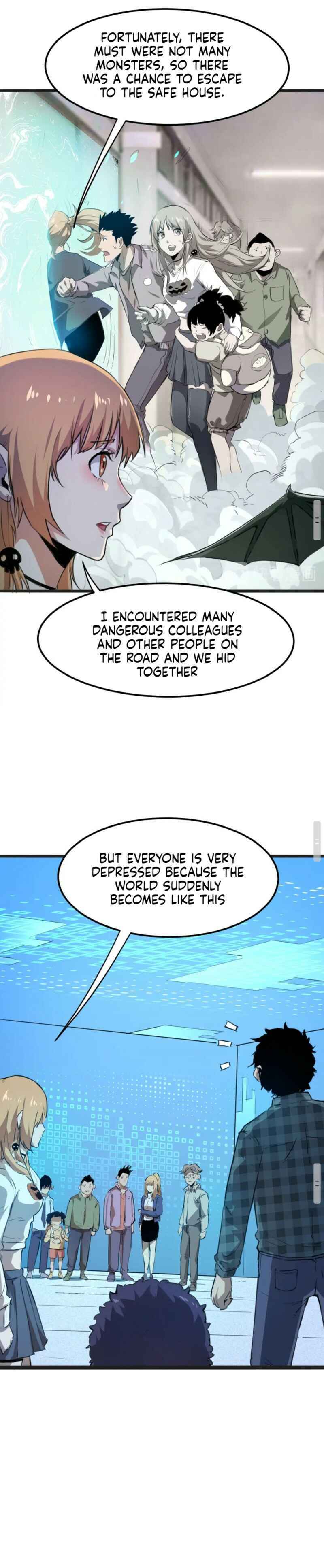 Page 16 of Chapter 2