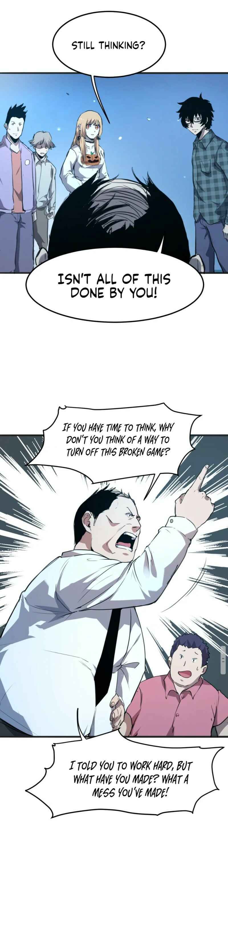 Page 18 of Chapter 2
