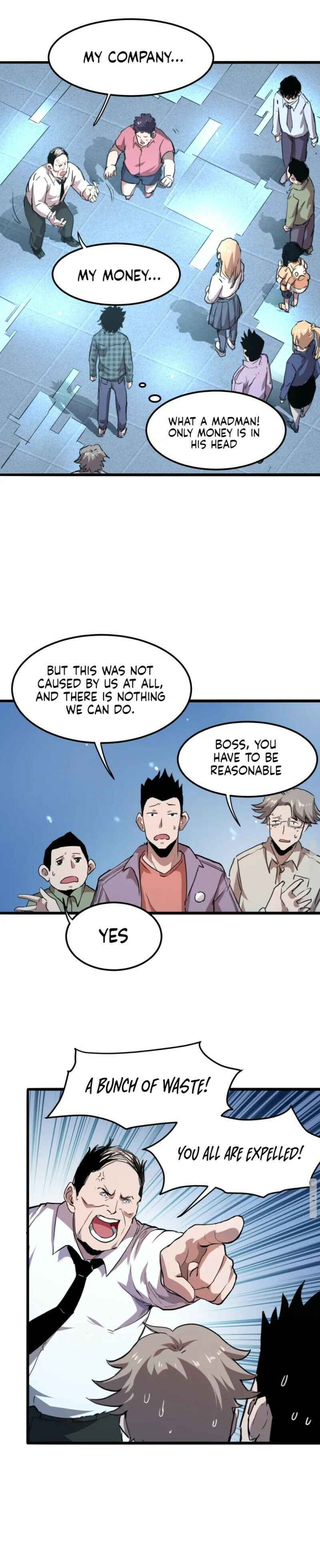 Page 19 of Chapter 2