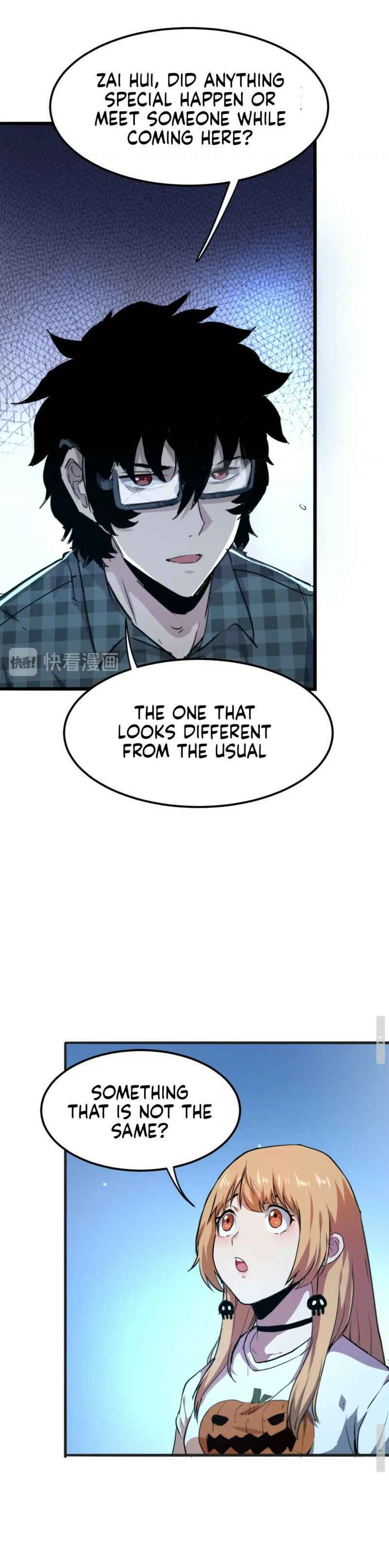 Page 20 of Chapter 2