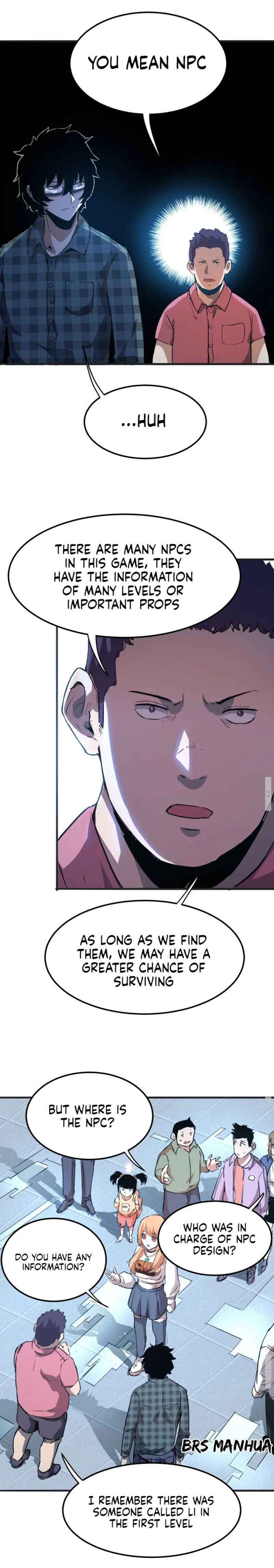 Page 21 of Chapter 2