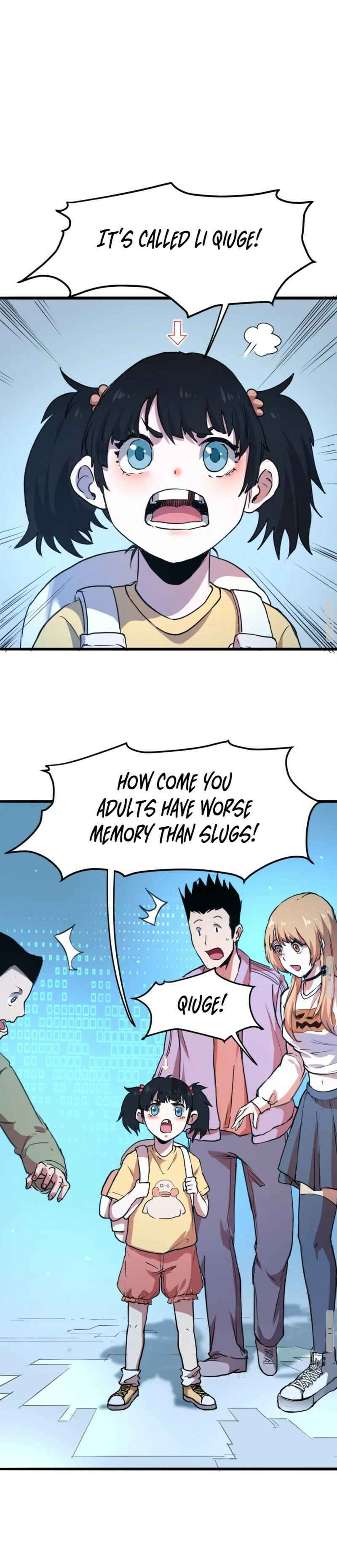 Page 22 of Chapter 2