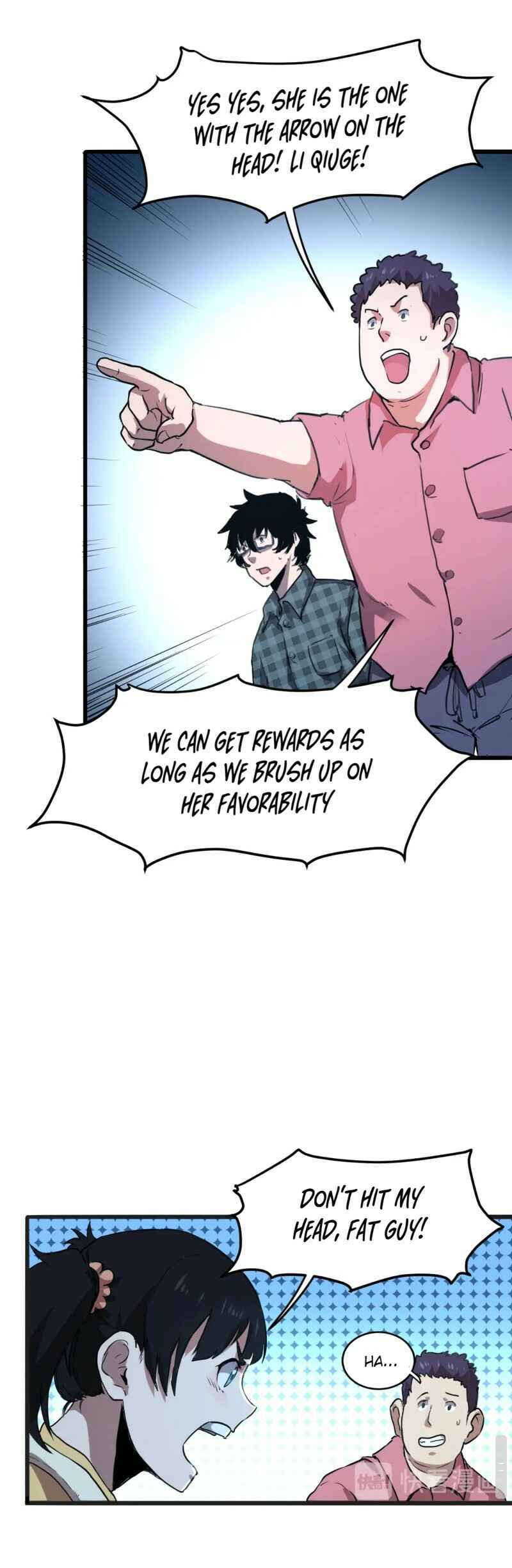 Page 23 of Chapter 2