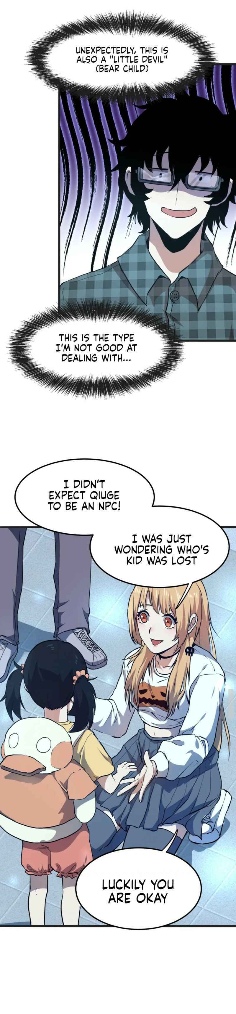 Page 24 of Chapter 2