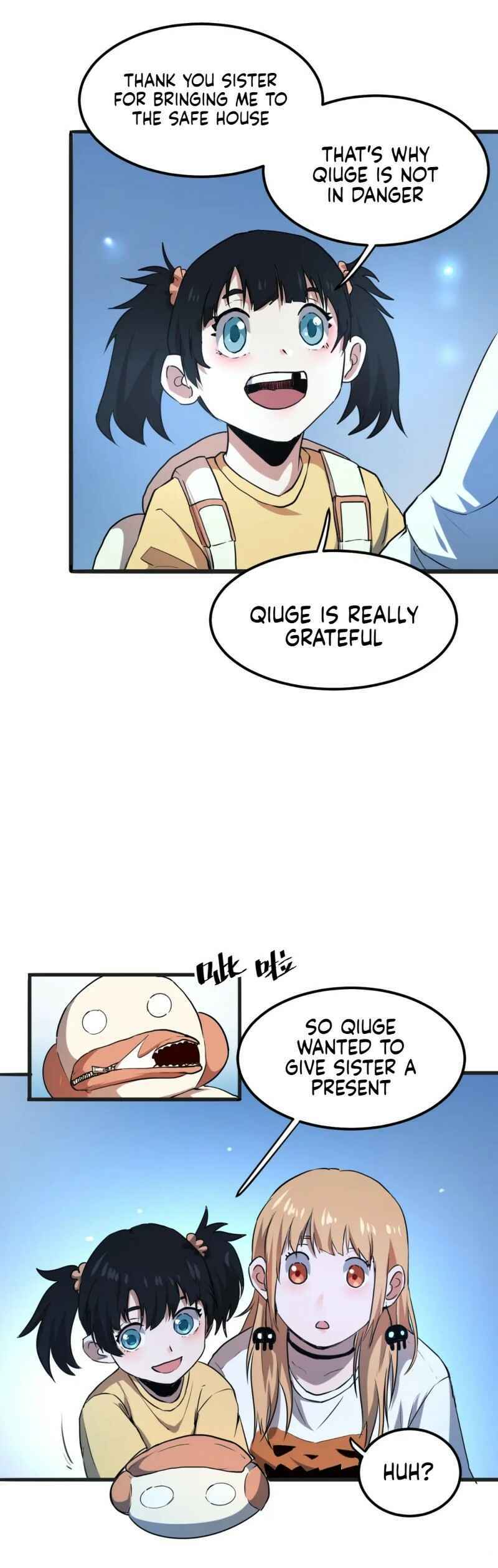 Page 25 of Chapter 2