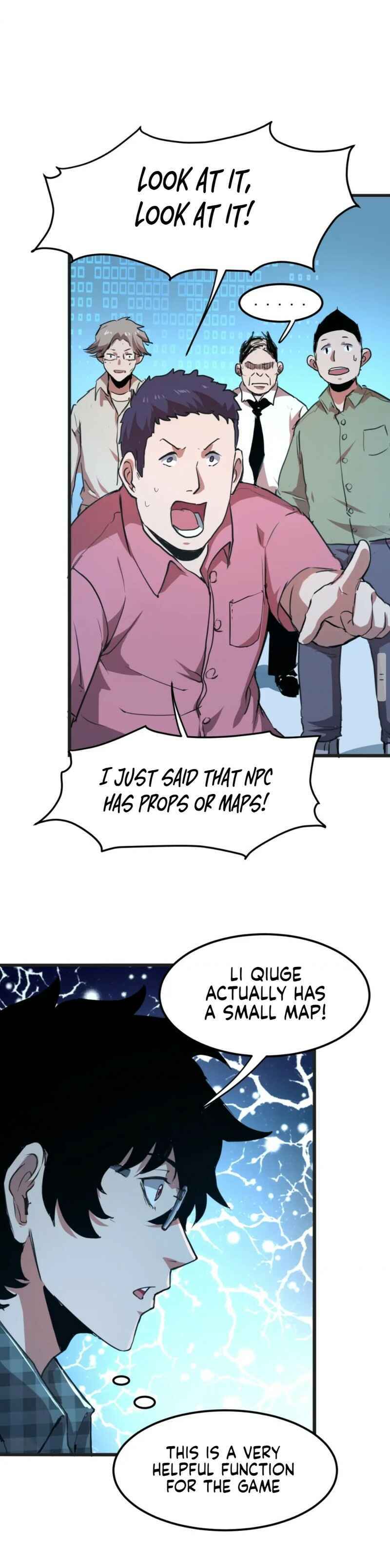 Page 27 of Chapter 2