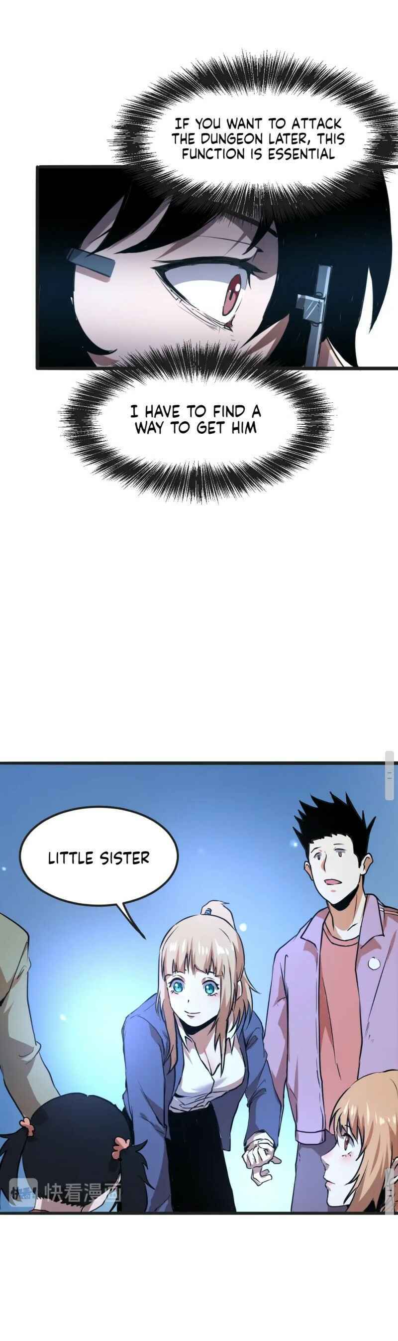 Page 28 of Chapter 2
