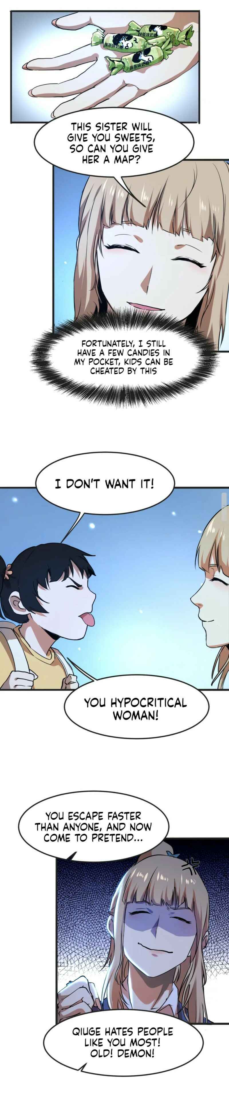 Page 29 of Chapter 2