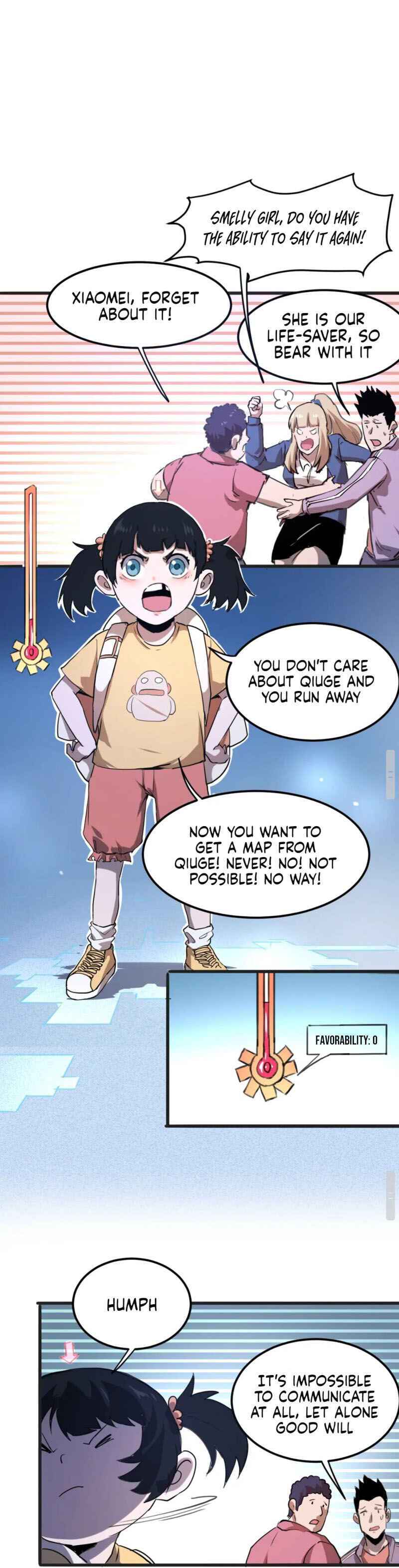Page 30 of Chapter 2