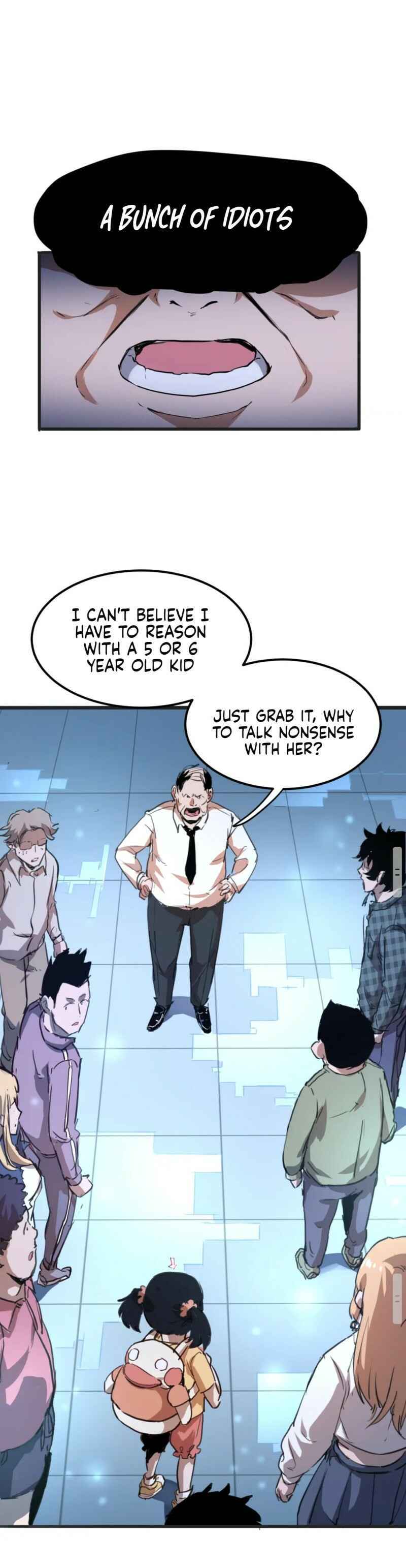 Page 31 of Chapter 2