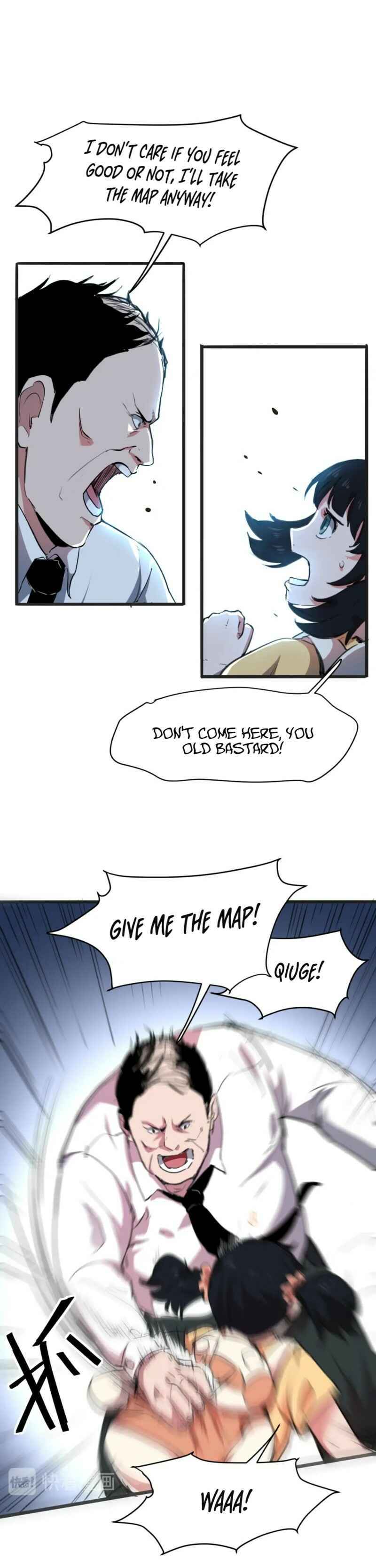 Page 32 of Chapter 2