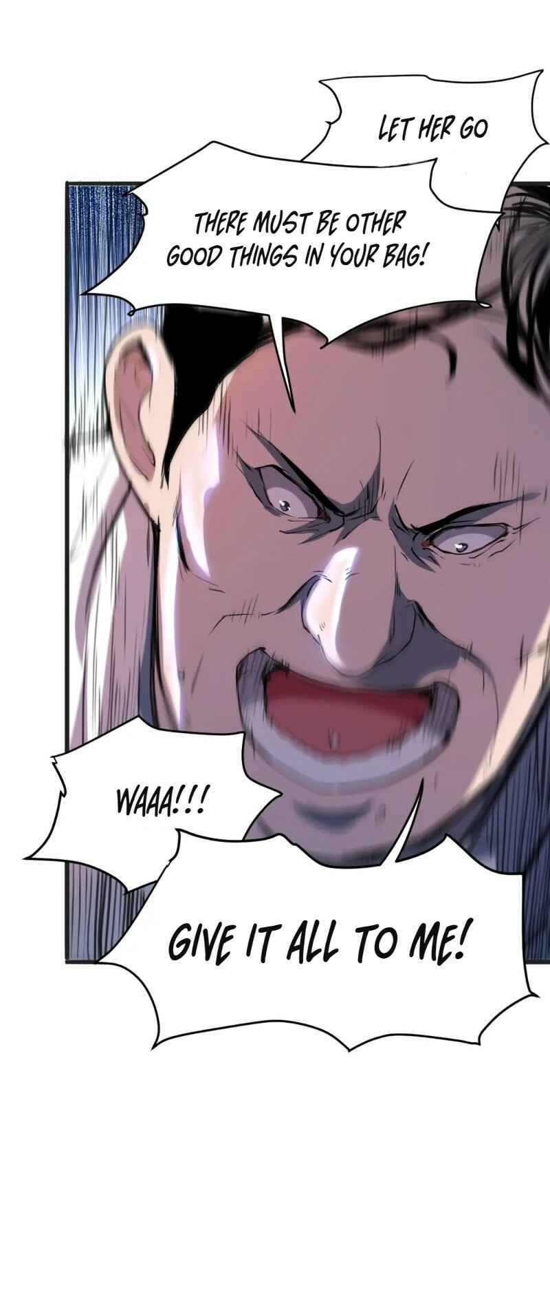 Page 33 of Chapter 2