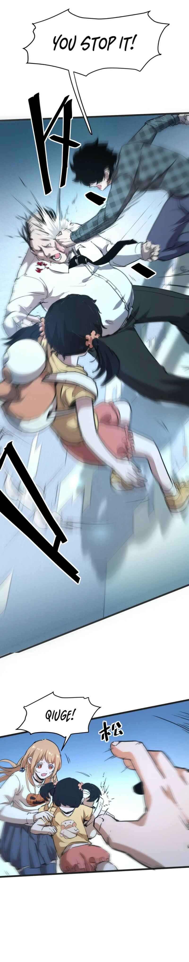 Page 34 of Chapter 2
